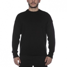SweaterAmish-