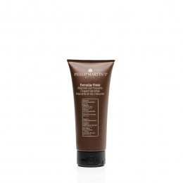PhilipMartinsEverydayRinse200ml