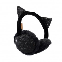 BartsLuluEarmuffs
