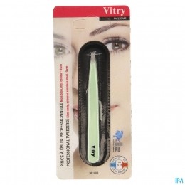 VitryClassicepileerpincetProfSchuinBlauw