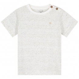 PrnatalpeuterT-shirt