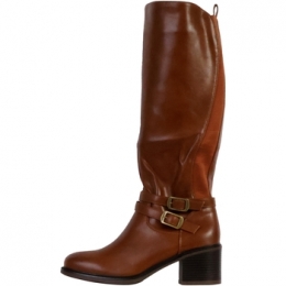 LaarzenTheDivineFactory268658