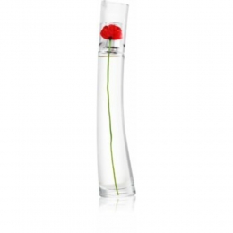 KenzoFlowerByKenzoEaudeParfum50ml