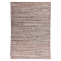 ThekoHandgewevenwollenviscosetapijtSanDiego250x300cm-Roze