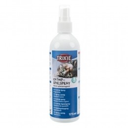 TrixieCatnipSpeelspray175ml