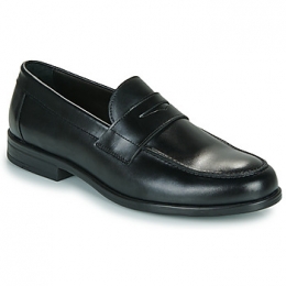 MocassinsKOSTSMART