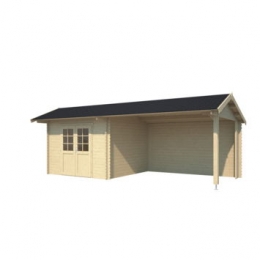 BlokhutmetoverkappingMaribel680x300OutdoorLife-Outdoorlife