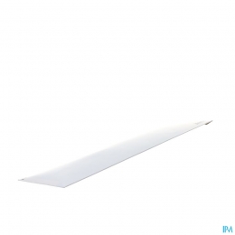 RuschcareBallonsondeBrillantCh14sondeVoorgev