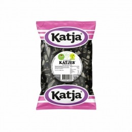12xKatjaKatjes500gr
