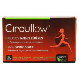 CircuflowTabl60