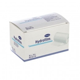 HydrofilmRoll10cmx10m1Ps