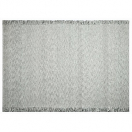 VelaarGewevenVloerkleedGrey160x230cm
