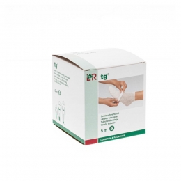 TgVerbandTubulair5mT524023