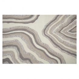 VelaarGewevenVloerkleedMulti160x230cm