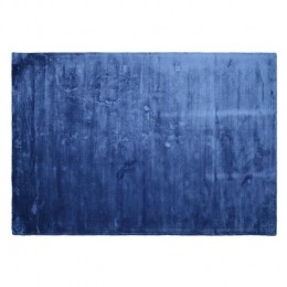 VelaarGewevenVloerkleedPeach160x230cm