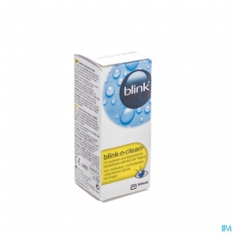 Blink-n-clean15ml92199