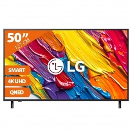 LG50QNED82A6B2025-50inch-QLEDTV