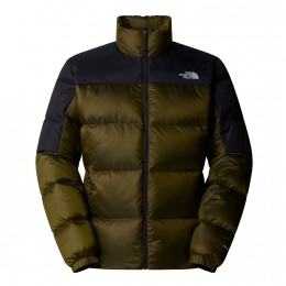 TheNorthFaceDiablo20