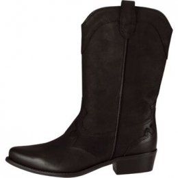 LaarzenFelminiLaarzen