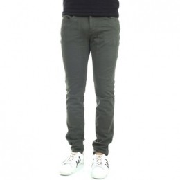 PantalonJeckersonJKUPA077NK230PXA21