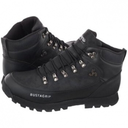 NetteschoenenBustagripBGH-173B3