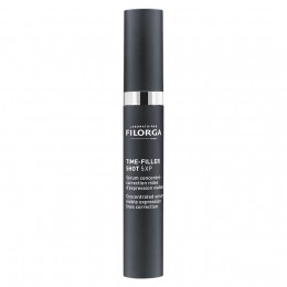 FilorgaTime-FillerShot5XPSerum15ml