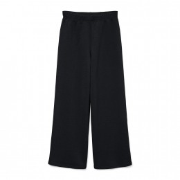 VeroModaCoraJoggingbroek