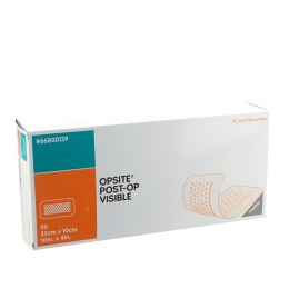 OpsitePostOpVisible10cmx25cm2066800139