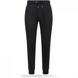 TrainingsbroekCappuccinoItaliaJoggingbroek