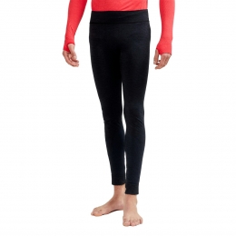 CraftCoreDryActiveComfortPantsHeren