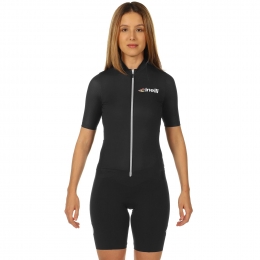 CINELLITempoDamessetfietsshirtfietsbroekdamesset2artikelen