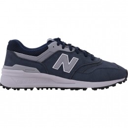 NewBalance997SL