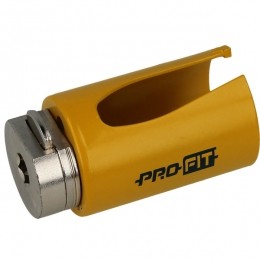 ProFit9081048MultiPurposeGatenzaag-48mm