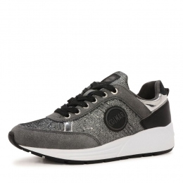 Colmartravispunk140sneakerzilver-38