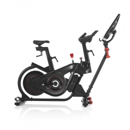 BowflexVeloCoreIndoorCycle