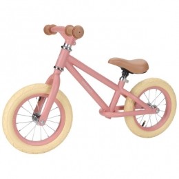 LittleDutchLoopfiets