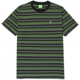 T-shirtHufT-shirtcrownstripessknittop