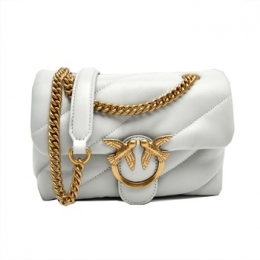 TasPinkoLOVEMINIPUFFCLSHEEP