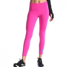 LeggingNike-