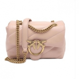 TasPinkoLOVEMINIPUFFCLSHEEP