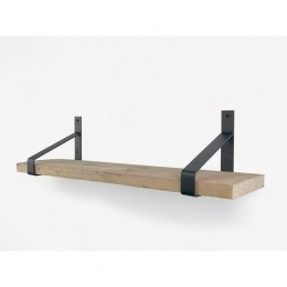 WoodbrothersSteigerhoutwandplank75x20cmdragers