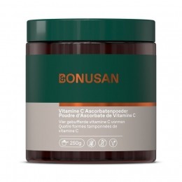 BonusanVitamineC250g