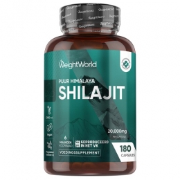 PureShilajit-20000mgenonbewerkt-WeightWorld