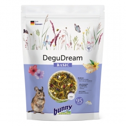 BunnyNatureDegoeDroomBasic12kg