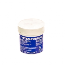 Vites-formpilBvpPot250