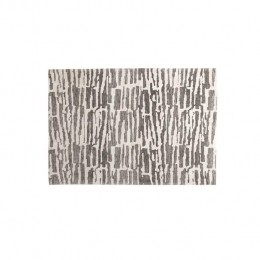 RebellenclubOpeziaVloerkleed-290x200cm-Grijs