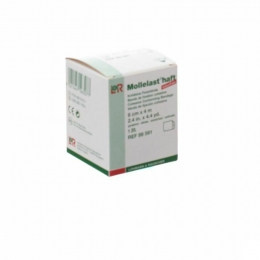 MollelastHaftWindelAdhLatfree6cmx4m89591