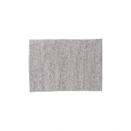 RebellenclubSerenaVloerkleed-300x200cm-Grijs