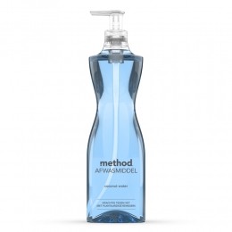 4xMethodAfwasmiddelKokoswater532ml