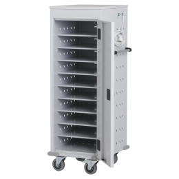 Laptopkartabletkar-10vakkenmetstopcontact-125x53x54cm-LTP-101